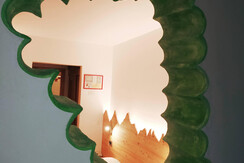 IMG_20200803_180222 IMG_20200803_180222