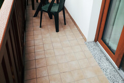 IMG_20200803_180140 IMG_20200803_180140