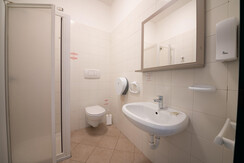 singola_DSC_1394-HDR