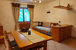 2SOGGIORNO2 2SOGGIORNO2