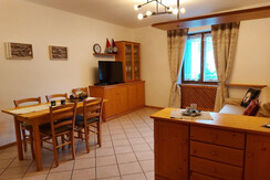 1SOGGIORNO 1SOGGIORNO