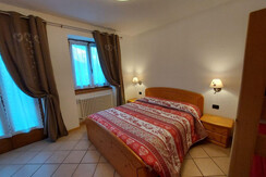 4CAMERA (2) 4CAMERA (2)