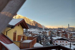 6DAL BALCONE 6DAL BALCONE