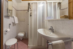 6 - Camera Doppia (2)