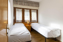 4 - Camera Quadrupla (5)