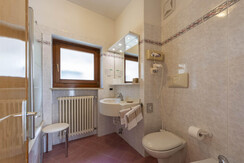 4 - Camera Quadrupla (2)