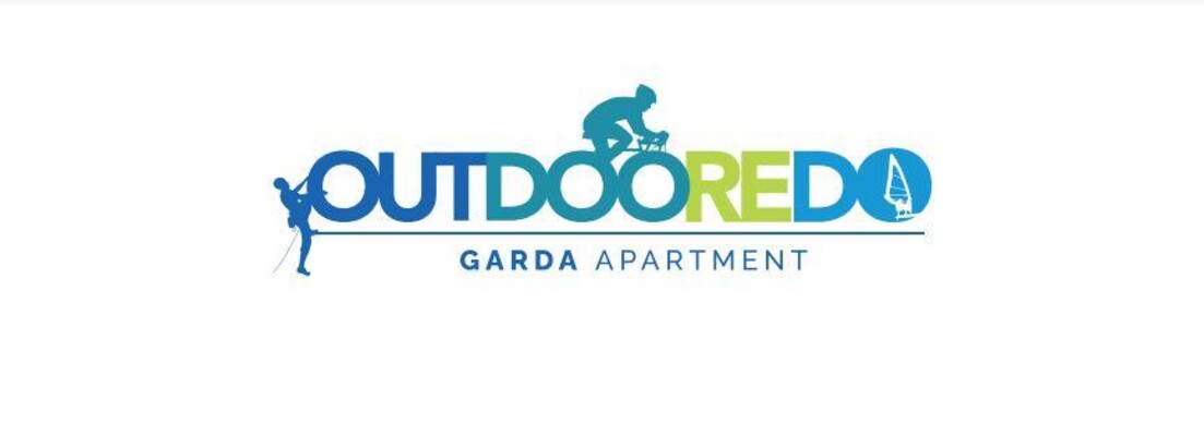 Outdooredo_logo_2022