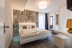 Camera_superior_pace_07 Camera_superior_pace_07