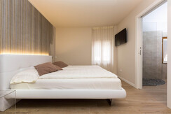 Camera_superior_pace_06 Camera_superior_pace_06