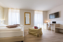 0074-hotel-pace-arco--®-2015-Fabio-Staropoli-fotof 0074-hotel-pace-arco--®-2015-Fabio-Staropoli-fotof