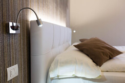 Camera_superior_pace_dettagli5 Camera_superior_pace_dettagli5