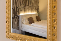 Camera_superior_pace_dettagli Camera_superior_pace_dettagli