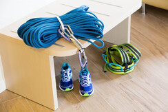 Camera_superior_pace_dettagli2 Camera_superior_pace_dettagli2