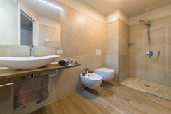 Camera_superior_pace_16 Camera_superior_pace_16