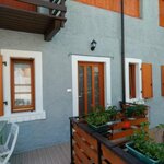  Photo of Apartment