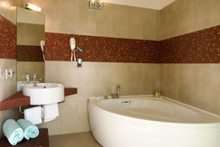 KLR foto - ParcHotelFlora - camere 403_404 - 03