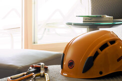 KLR foto - ParcHotelFlora - camera 407 - 04