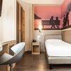Zdjęcie Single room