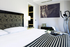 KLR foto - ParcHotelFlora - camera 109 - 02