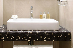 KLR foto - ParcHotelFlora - camera 109 - 03