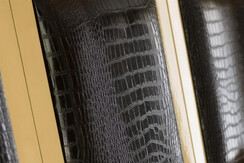 KLR foto - ParcHotelFlora - camera 109 - 07