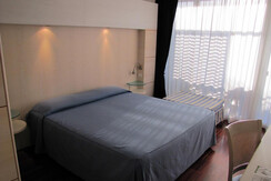 Camera Matrimoniale 1 Camera Matrimoniale 1