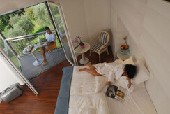 fototonina01 ok(55) fototonina01 ok(55)