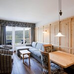 Foto di WELLNESS SUITE B&B (1-2 notti)