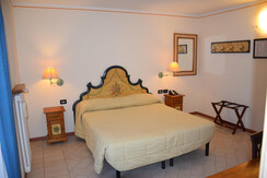 DSC_0355 (Copy) (Copy)