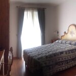  Фото Double room with extra bed