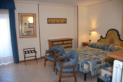 DSC_0368 (Copy) (Copy)