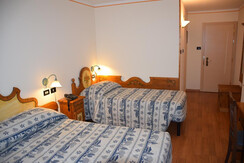 DSC_0091 (Copy) (Copy)