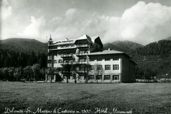 hotelmiramonti (1)