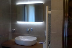 bagno comfort room bagno comfort room