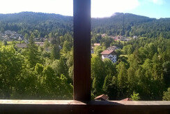 panorama da #404 panorama da #404