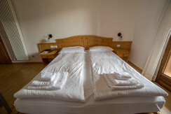 Doppia Classic Doppia Classic