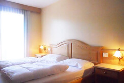 camera doppia Miramonti Folgaria camera doppia Miramonti Folgaria