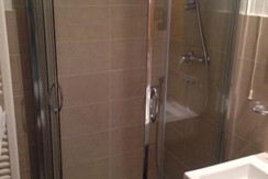 bagno miramonti bagno miramonti