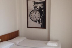 doppia mira doppia mira