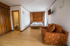 Hotel_Miramonti_MG-35 Hotel_Miramonti_MG-35