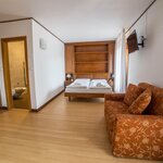 Zdjęcie Comfort pokoj