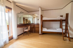 Hotel_Miramonti_MG-38 Hotel_Miramonti_MG-38