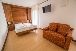 Camera comfort Camera comfort