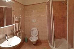 CAECBFD2-240B-4149-98CF-7C2FAEF86321