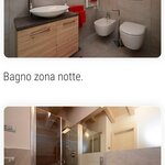  Photo of Apartment
