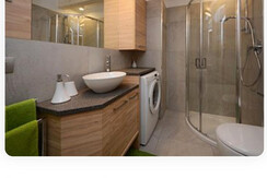 Screenshot_2022-11-01-07-58-31-50_40deb401b9ffe8e1