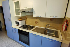 IMG_20200113_151134 IMG_20200113_151134