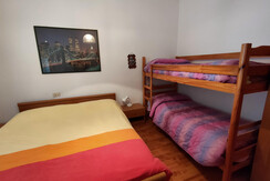 IMG20200113143305 IMG20200113143305