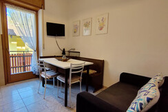 IMG_20200113_150840 IMG_20200113_150840