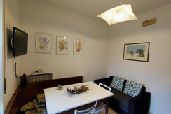 IMG20200113143705 IMG20200113143705